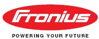 Fronius